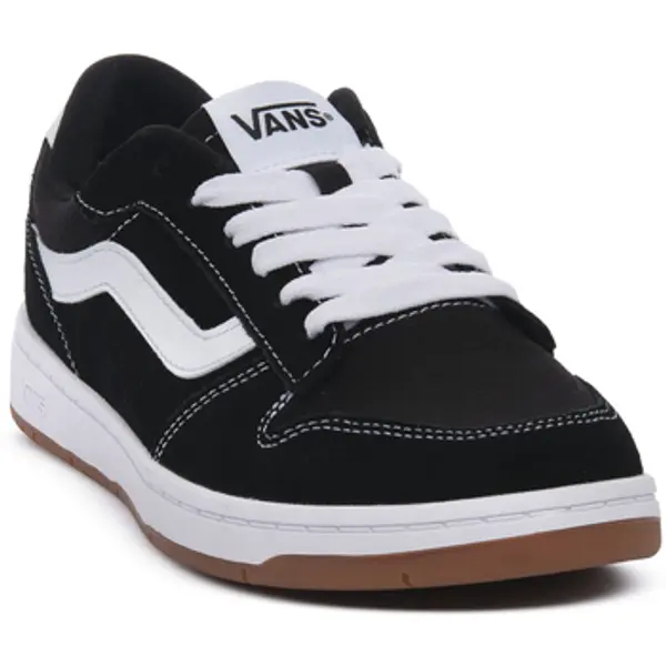 Vans Vans  Niske tenisice Y28 RYLAND LS  Vans