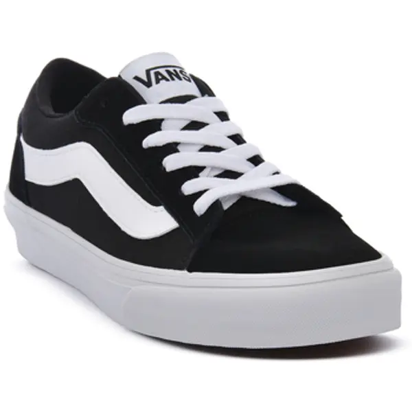 Vans Vans  Niske tenisice Y28 VERO LS  Vans
