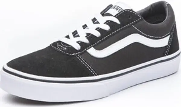 Vans Vans  Niske tenisice YT Ward  Vans