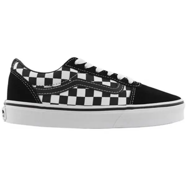 Vans Vans  Niske tenisice YT Ward  Vans
