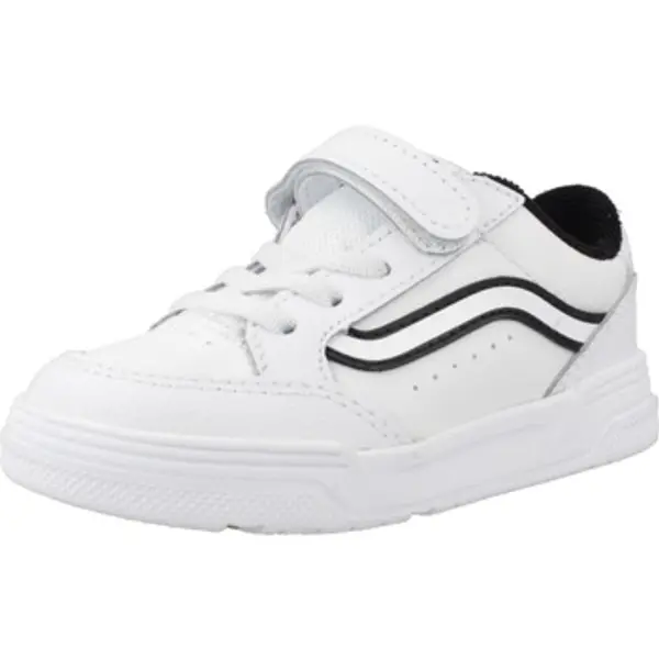Vans Vans  Niske tenisice Zapatillas Niño Modèle Hylane V  Vans