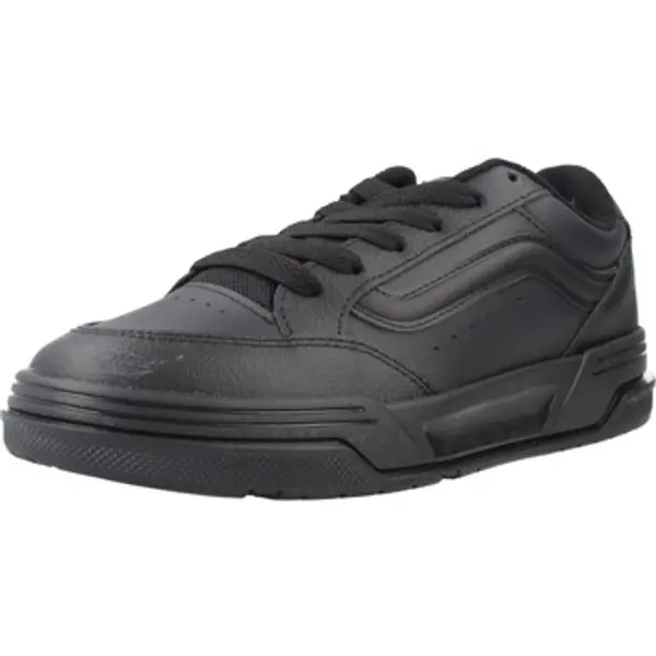 Vans Vans  Niske tenisice Zapatillas Niño Modèle Hylane  Vans