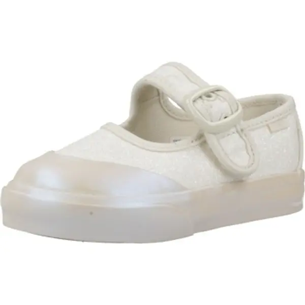 Vans Vans  Niske tenisice Zapatillas Niño Modèle Mary Jane Glit  Vans