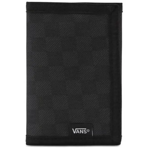 Vans Vans  Novčanici Slipped Wallet  Vans