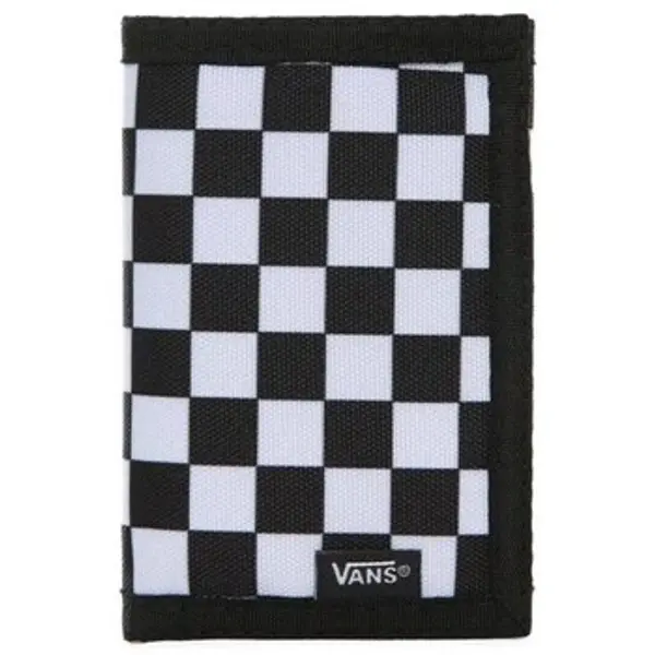 Vans Vans  Novčanici VN000C32HU01  Vans