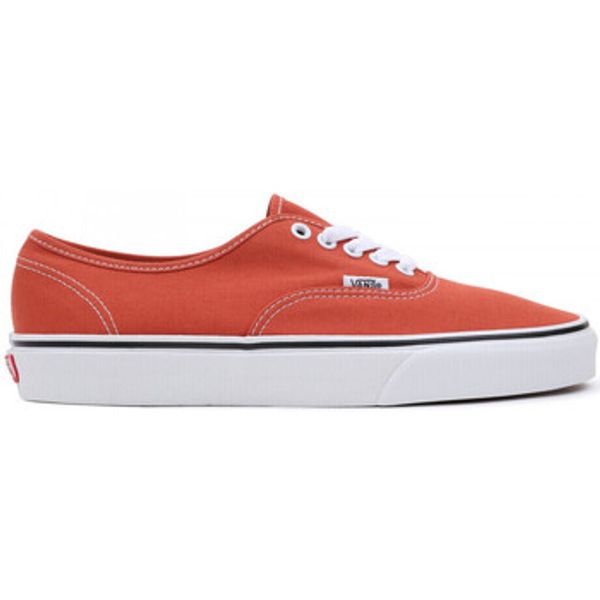 Vans Vans  Obuća za skateboarding Authentic color theory  Vans