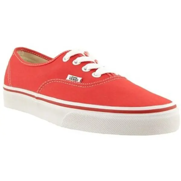 Vans Vans  Obuća za skateboarding Authentic  Vans