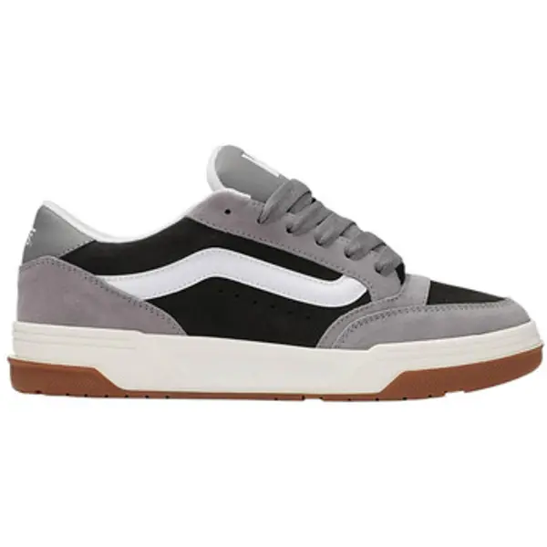Vans Vans  Obuća za skateboarding Baskets  Hylane cuir  Vans