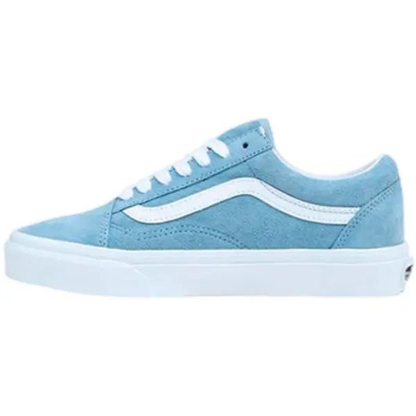 Vans Vans  Obuća za skateboarding Baskets  Old Skool Pig Suede daim  Vans