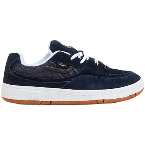 Vans Vans  Obuća za skateboarding Baskets  Rowley Classic Enfant marine  Vans