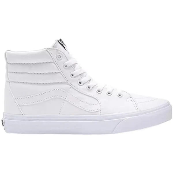 Vans Vans  Obuća za skateboarding Baskets  Sk8-Hi cuir  Vans