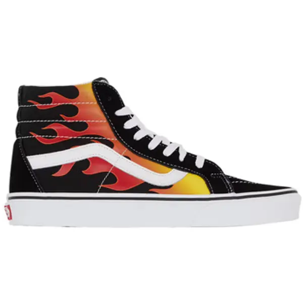 Vans Vans  Obuća za skateboarding Baskets  SK8 Hi Reissue cuir  Vans
