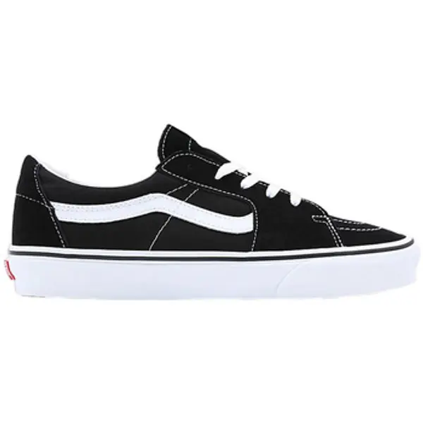 Vans Vans  Obuća za skateboarding Baskets  Sk8-Low toile et daim  Vans