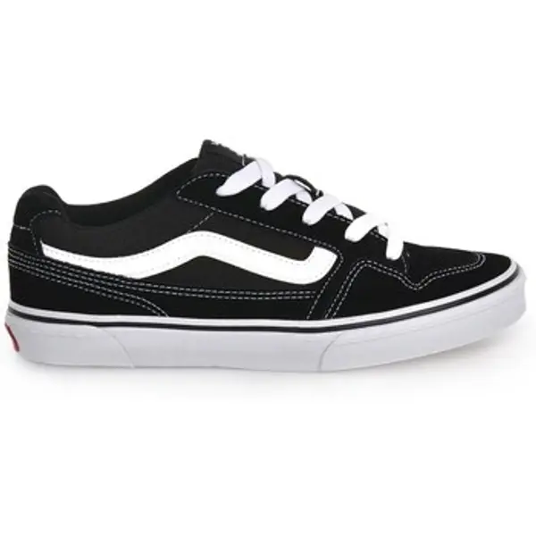 Vans Vans  Obuća za skateboarding Caldrone  Vans