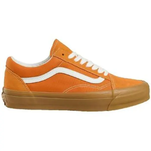 Vans Vans  Obuća za skateboarding Chaussures de Skate  Premium Old Skool 36  Vans