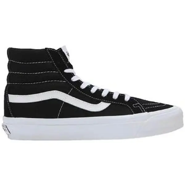 Vans Vans  Obuća za skateboarding Chaussures de Skate  Sk8-Hi Reissue 38  Vans