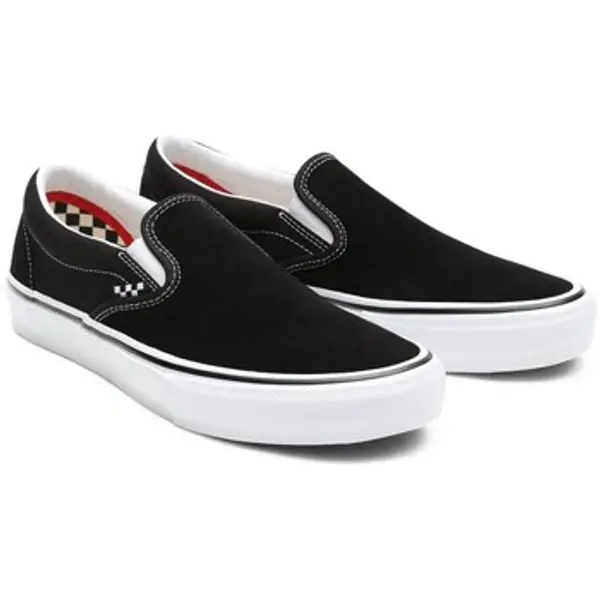 Vans Vans  Obuća za skateboarding Classics  Vans