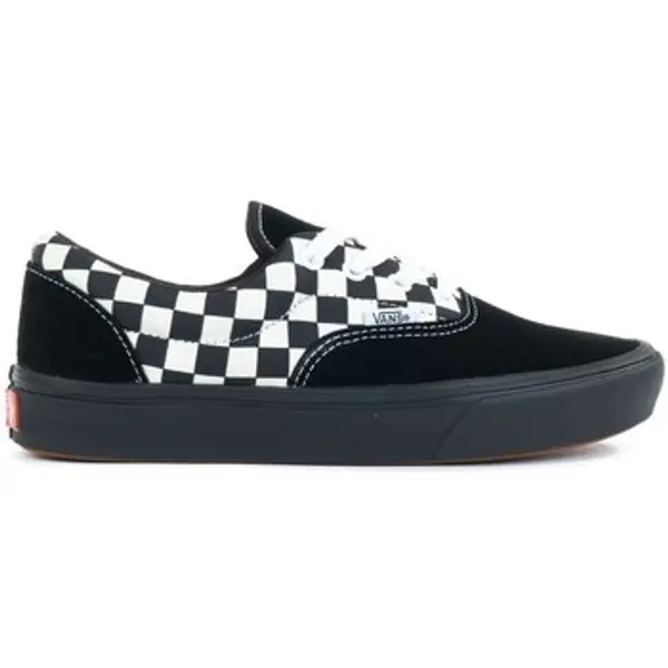 Vans Vans  Obuća za skateboarding Comfycush Era  Vans