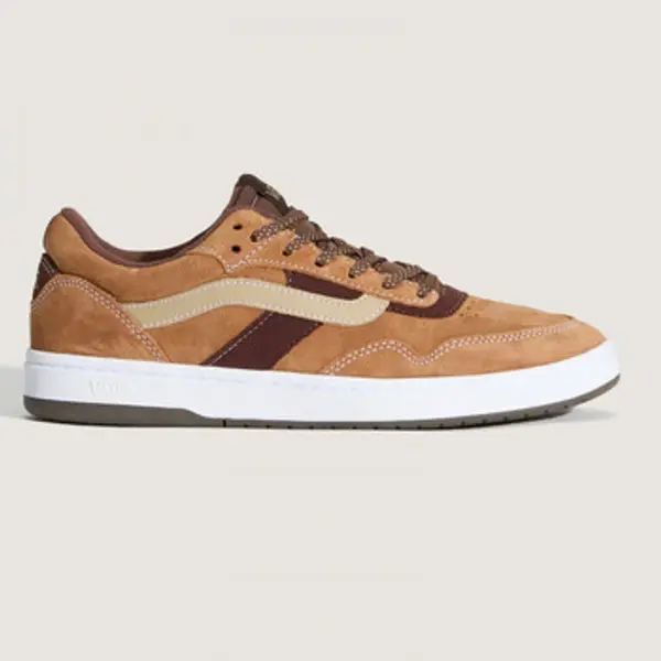 Vans Vans  Obuća za skateboarding Cruze 3.0  Vans