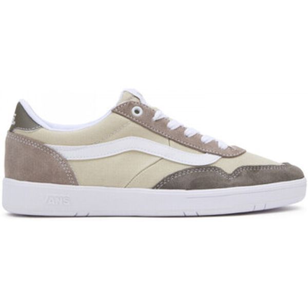 Vans Vans  Obuća za skateboarding Cruze too cc  Vans