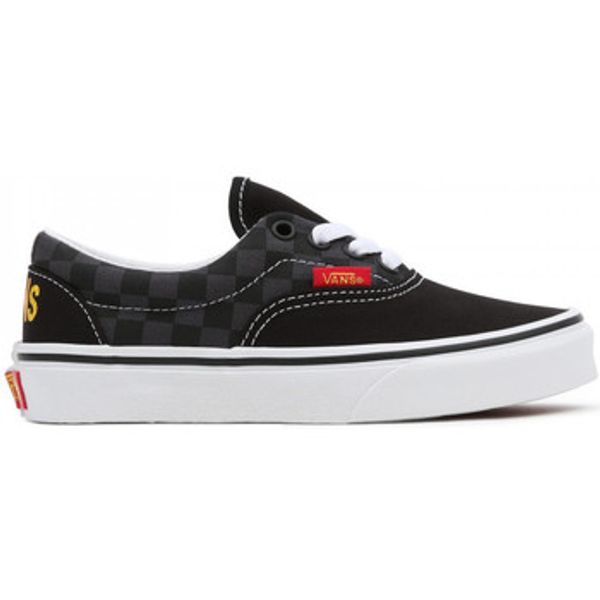 Vans Vans  Obuća za skateboarding Era  Vans