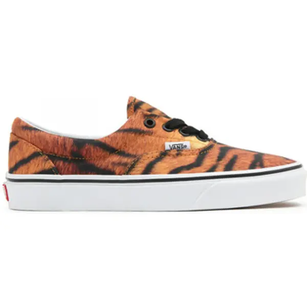 Vans Vans  Obuća za skateboarding Era  Vans