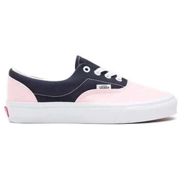 Vans Vans  Obuća za skateboarding Era  Vans
