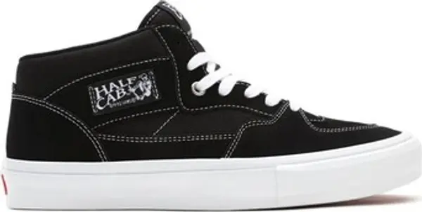 Vans Vans  Obuća za skateboarding Half Cab  Vans