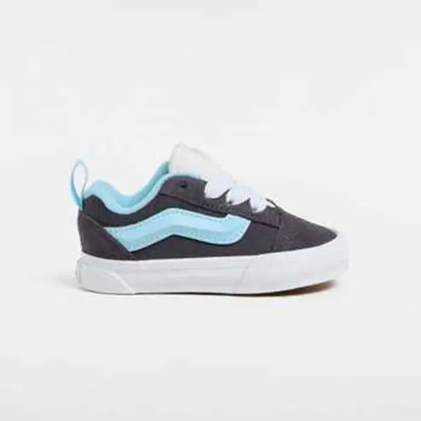 Vans Vans  Obuća za skateboarding Knu skool elastic lace retro sport  Vans