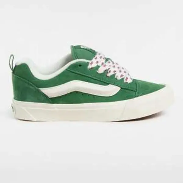 Vans Vans  Obuća za skateboarding Knu skool floral laces  Vans