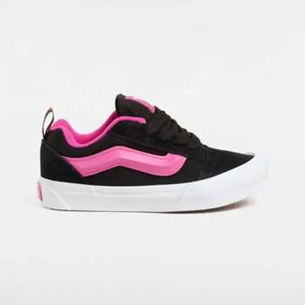 Vans Vans  Obuća za skateboarding Knu skool leopard pop  Vans