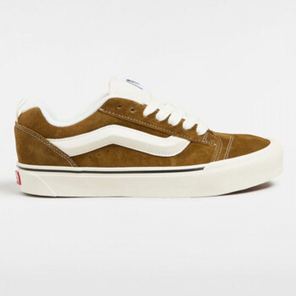 Vans Vans  Obuća za skateboarding Knu skool pig suede  Vans