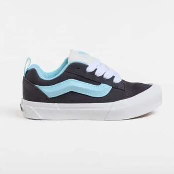 Vans Vans  Obuća za skateboarding Knu skool retro sport  Vans