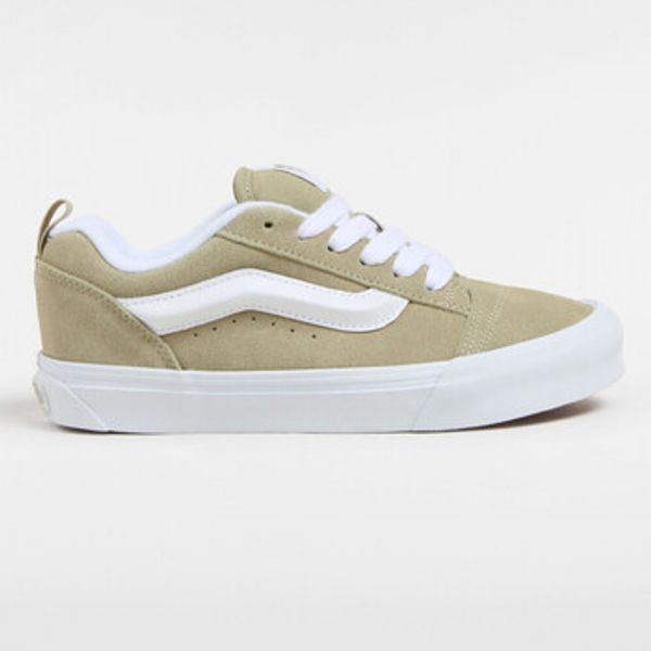 Vans Vans  Obuća za skateboarding Knu skool suede  Vans