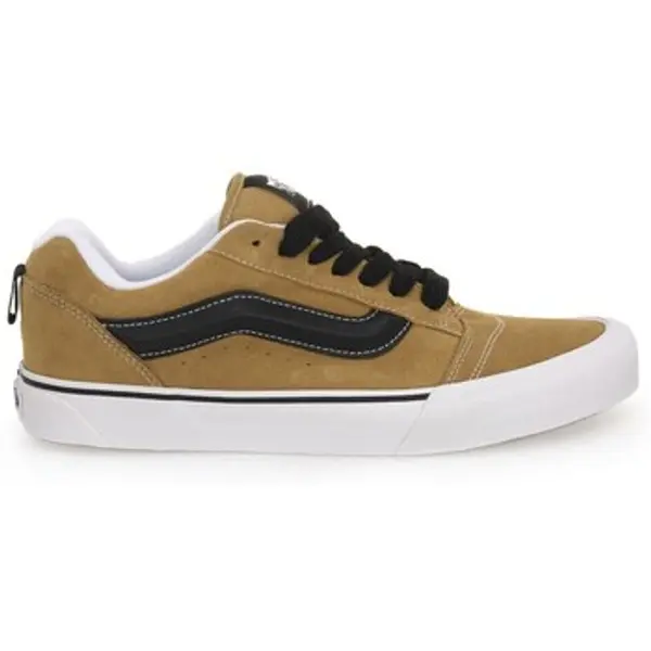 Vans Vans  Obuća za skateboarding Knu Skool  Vans