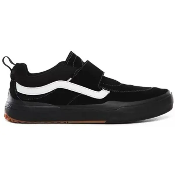 Vans Vans  Obuća za skateboarding Kyle Pro 2  Vans