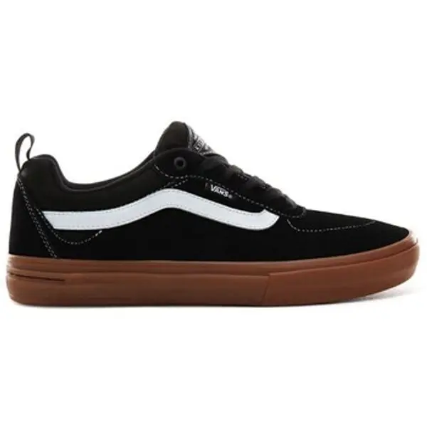 Vans Vans  Obuća za skateboarding Kyle Walker Pro  Vans
