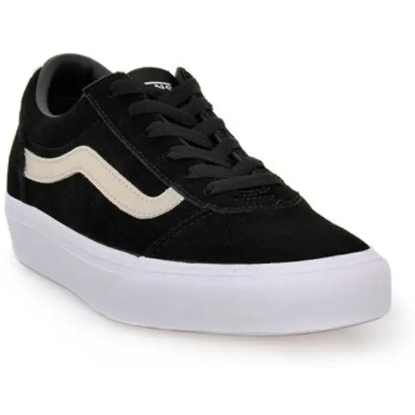Vans Vans  Obuća za skateboarding M89 Ward Dw Suede Metallic  Vans