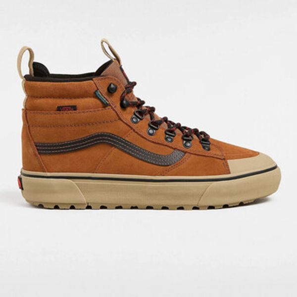 Vans Vans  Obuća za skateboarding Mte sk8-hi dr waterproof  Vans