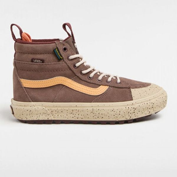 Vans Vans  Obuća za skateboarding Mte sk8-hi waterproof  Vans