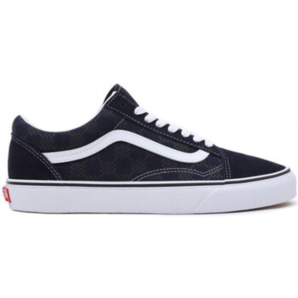 Vans Vans  Obuća za skateboarding Old skool monogram  Vans