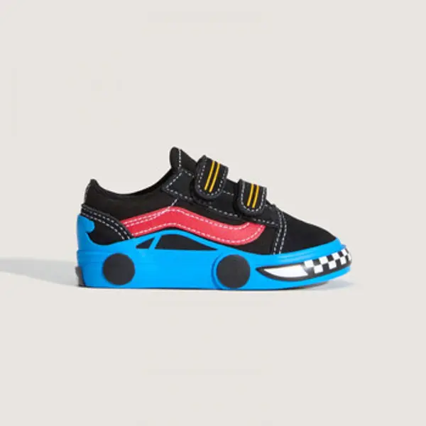 Vans Vans  Obuća za skateboarding Old skool v car  Vans