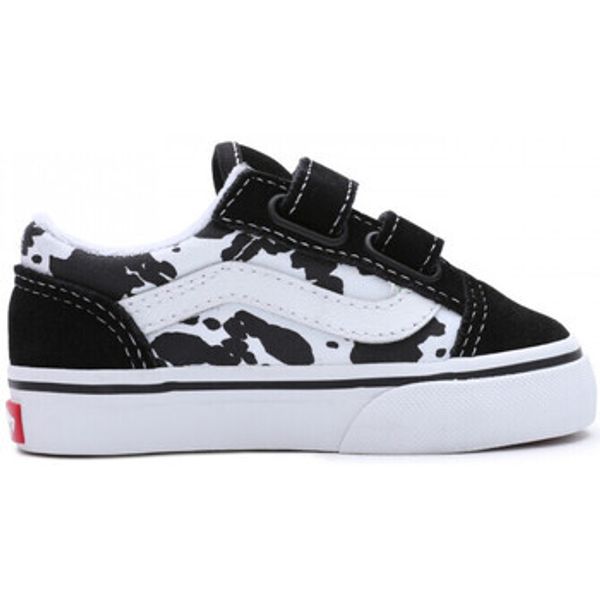 Vans Vans  Obuća za skateboarding Old skool v cow  Vans