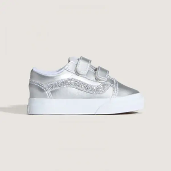 Vans Vans  Obuća za skateboarding Old skool v dazzled  Vans