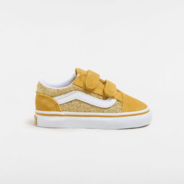 Vans Vans  Obuća za skateboarding Old skool v glitter  Vans