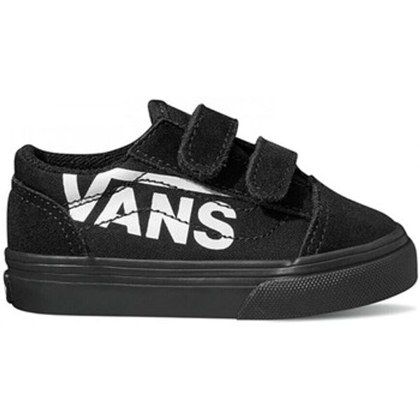 Vans Vans  Obuća za skateboarding Old skool v logo  Vans