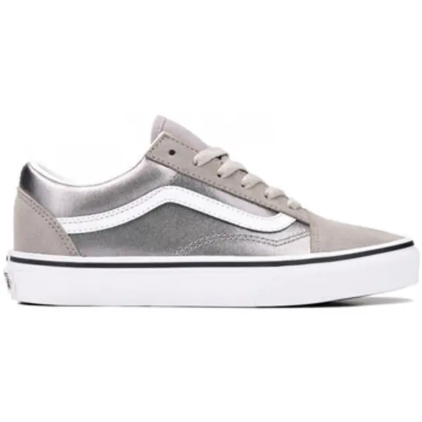 Vans Vans  Obuća za skateboarding Oldkool  Vans