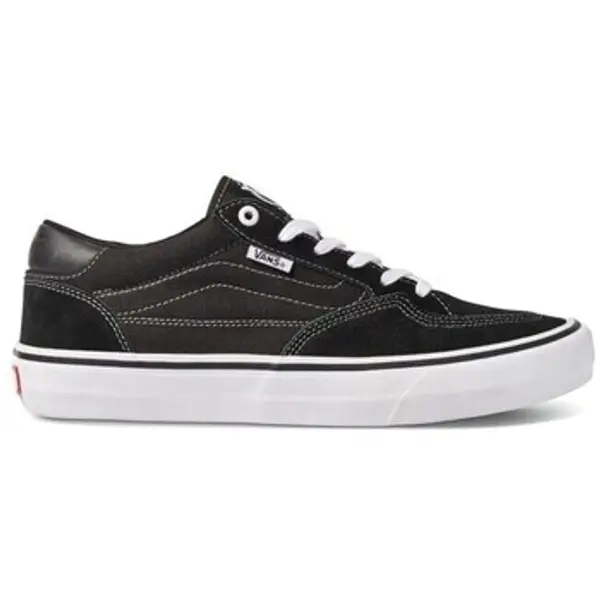 Vans Vans  Obuća za skateboarding Rowan Pro  Vans