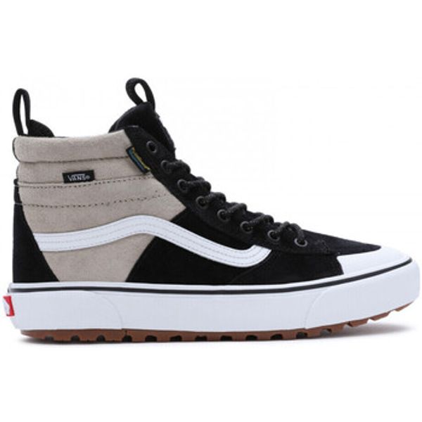 Vans Vans  Obuća za skateboarding Sk8-hi mte-2 2-tone utility  Vans
