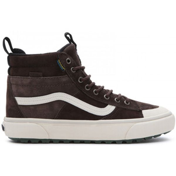 Vans Vans  Obuća za skateboarding Sk8-hi mte-2 utility pop  Vans